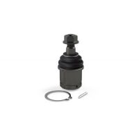 Terminal de dirección TeraFlex HD para sistemas de barra Jeep JK — 1344410