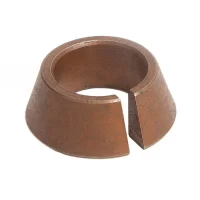 Cono para espárrago de muñón Trail-Gear 140053-1