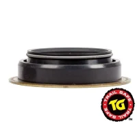 Retén interior Trail-Gear para eje delantero rígido Toyota — 140325-1-KIT