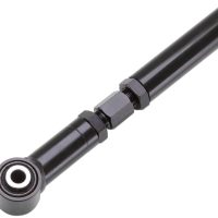 Barra Panhard Ajustable Ironman 4x4 PANHARD019 — PRADO SERIE 250 2024+ / LANDCRUISER 300 2022+