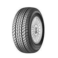Neumático Falken FK07E 165/70R10 72H · H/T