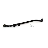 Barra Panhard delantera ajustable TeraFlex HD para Jeep TJ / ZJ / XJ / MJ — 1743022