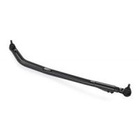 Drag link TeraFlex HD forjado para Jeep Wrangler JL / Gladiator JT — 1863920