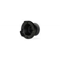 Yugo TeraFlex Rzeppa de alto ángulo para transfer Jeep JK — 1959110
