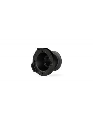 Yugo TeraFlex Rzeppa de alto ángulo para transfer Jeep JK — 1959110