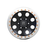 Llanta RMC 803 Beadlock 5x139.7