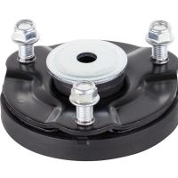Cazoleta Ironman 4x4 ISST001-B — HILUX GR SPORT 2023+ / PRADO 150 2017-2024
