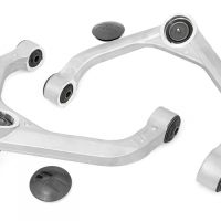 Bandejas Superiores Rough Country Ram 1500 (19-26) | 31402
