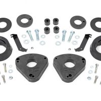 Kit De Levante De 2″ Ford Maverick Only 4WD (2022-2026) Rough Country | 51064