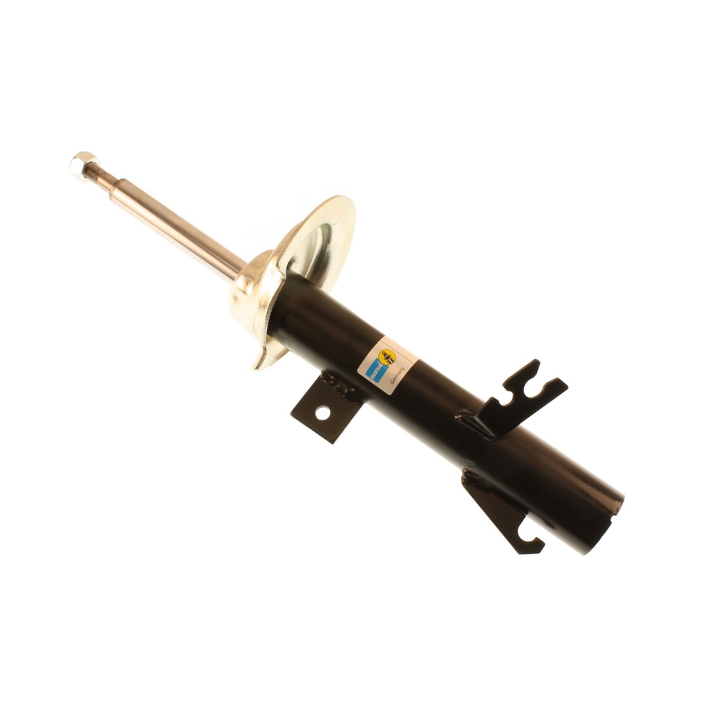 Amortiguador delantero Bilstein B4 22-119193 para Mini Cooper