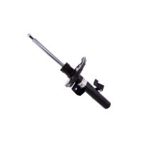 Amortiguador delantero Bilstein B4 22-182876 para Volvo S60/S80/V60/V70