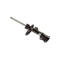 Amortiguador delantero Bilstein B4 22-230935 para Mercedes-Benz CLA