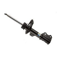 Amortiguador delantero Bilstein B4 22-230942 para Mercedes-Benz CLA