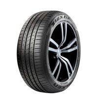 Neumático Falken ZE310EC 205/50R17 89V · Runflat