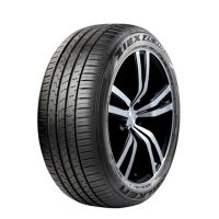 Neumático Falken ZE310EC 225/55R17 97Y · Runflat