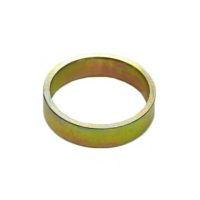 Espaciador Nitro Gas 15Mm Ironman 4x4 HILFR15