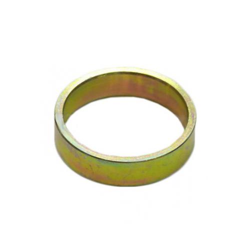Espaciador Nitro Gas 15Mm Ironman 4x4 HILFR15