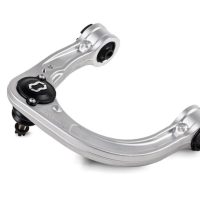 Kit De Suspensión Foam Cell Pro (Completa) Stage 3 Ironman 4x4 700045024 — 4RUNNER 6TA GEN. 2025+ / PRADO 250 2024+