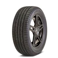 Neumático Falken SN250AS 205/60R16 92H · H/T
