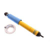 Amortiguador Trasero Mercedes Benz ML55 AMG 00-03/ ML320 98_03/ ML350 03-05 Bilstein — 24-029858