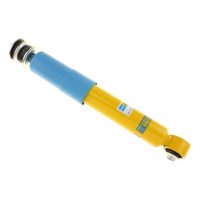 Amortiguador Delantero Mercedes Benz ML55 AMG 00-03/ ML320 98-03/ ML350 03-05 Bilstein — 24-126649