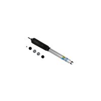 Amortiguador Delantero Jeep JK 2007-2017/ JEEP JK 2018/ DE 1.5 A 3" Bilstein — 24-146708