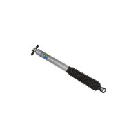 Amortiguador Trasero Jeep Wrangler 2007/ 2017/ JeepJK 2018/ DE 1.5 A 3´´ Bilstein — 24-146715