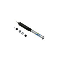 Amortiguador Delantero Jeep Cherokee 84-01/ Comanche 86-92/ Grand Cherokee 93-04 Bilstein — 24-185622