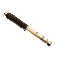 Amortiguador Trasero Jeep Cherokee Bilstein — 24-185639