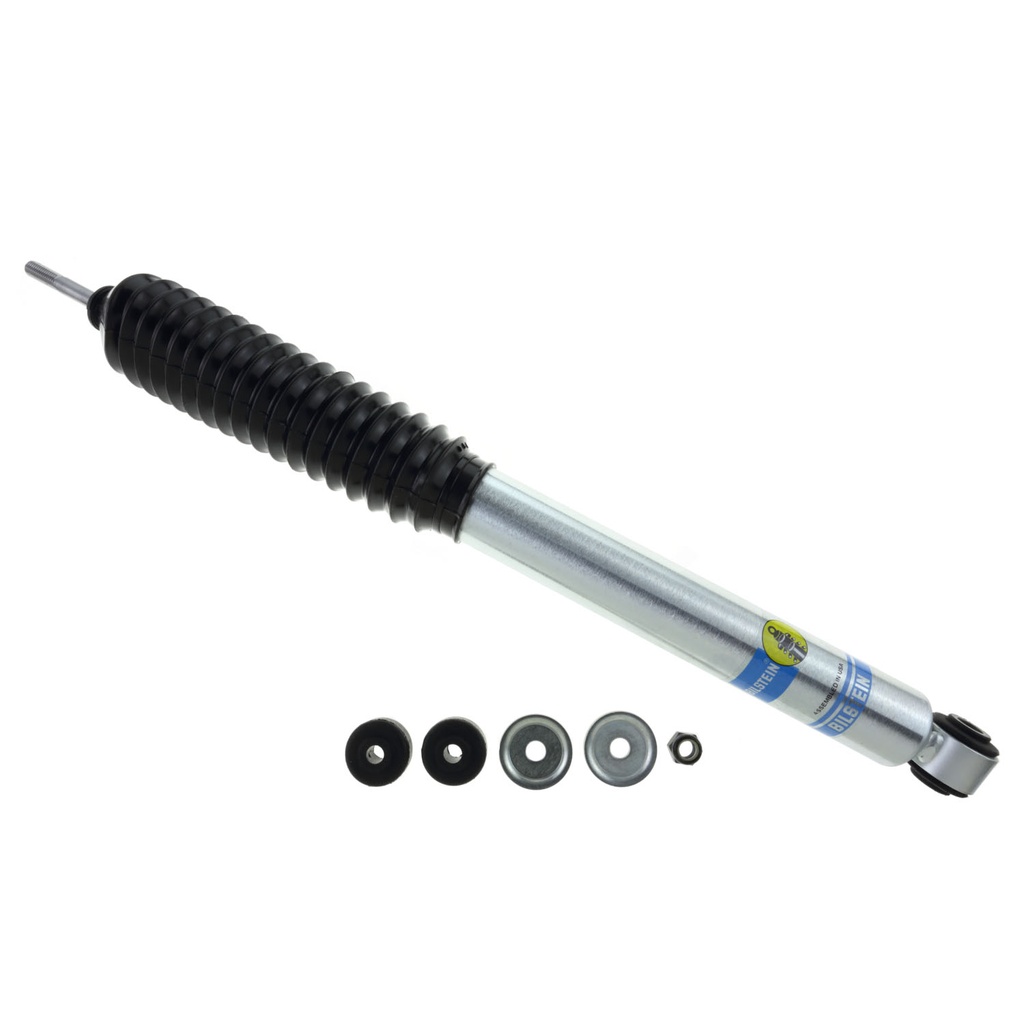 Amortiguador Delantero Dodge Ram 1500 94-01/ Ram 2500 94-10/ Super Duty 05-16 Bilstein — 24-185776