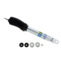 Amortiguador Delantero Chevrolet Silverado 99-06 Bilstein — 24-186643