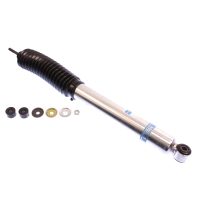 Amortiguador Trasero Toyota Tacoma 05-22 Bilstein — 24-186728