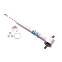 Amortiguador delantero Bilstein 5100 24-186940 para Chevrolet Silverado 2009–2013