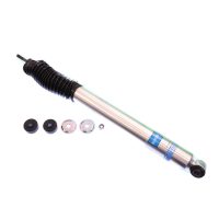 Amortiguador Delantero Jeep JK 2007-2017/ Jeep JK 2018 De 3,5 A 5´´ Bilstein — 24-186995