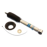 Amortiguador Delantero Nissan Frontier 05/21 Xterra 05/15 Suzuki Ecuador 09/12 Bilstein — 24-187053