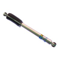 Amortiguador Trasero Dodge Ram 1500 09-10/ 11-18/ Ram 1500 Clasico 19-22 Bilstein — 24-187374