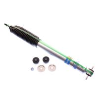 Amortiguador Delantero Jeep Cherokee 84-01/Grand Wagoneer 93/Wagoneer 84-90 Bilstein — 24-188197