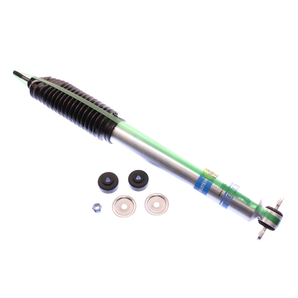 Amortiguador Delantero Jeep Cherokee 84-01/Grand Wagoneer 93/Wagoneer 84-90 Bilstein — 24-188197