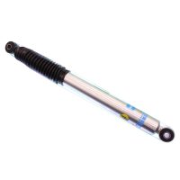 Amortiguador Trasero Dodge Ram 1500 94-01 Bilstein — 24-191203