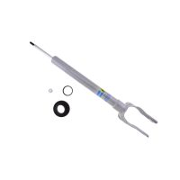 Amortiguador delantero Bilstein 24-225434 para Jeep Grand Cherokee WK2 / Dodge Durango 2011–2015