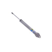 Amortiguador Trasero Jeep Grand Cherokee 11-15/ Dodge Durango11-15 Bilstein — 24-225441