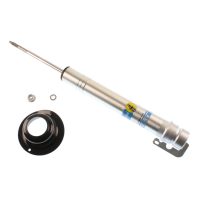 Amortiguador Delantero Jeep Grand Cherokee 05-10 Bilstein — 24-225793