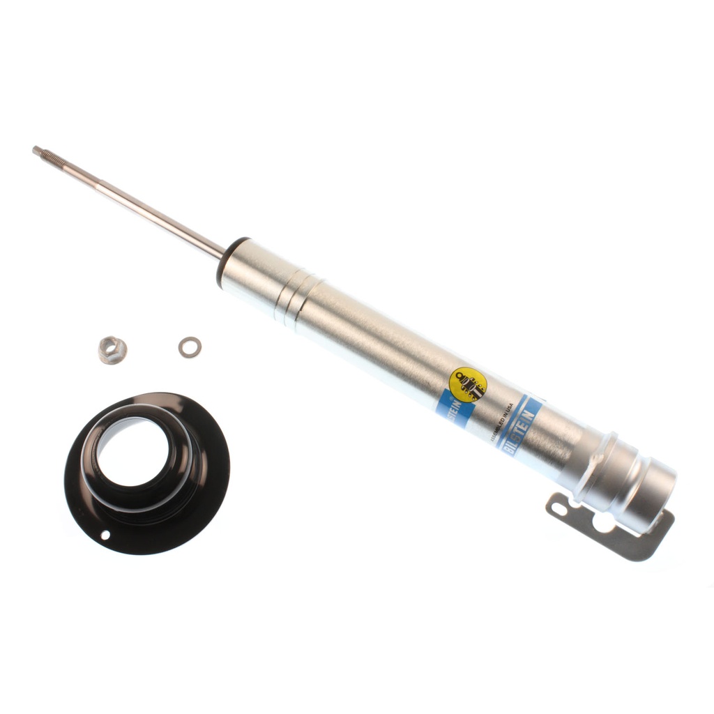 Amortiguador Delantero Jeep Grand Cherokee 05-10 Bilstein — 24-225793