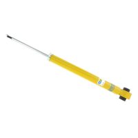 Amortiguador Trasero Audi A3 15-20 Bilstein — 24-229890