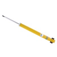 Amortiguador Trasero Audi A3 15-20/ A3 Quattro15-19/ S3 15-20 Bilstein — 24-229937