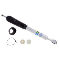 Amortiguador Delantero Toyota Tundra 07-21 Bilstein — 24-232173