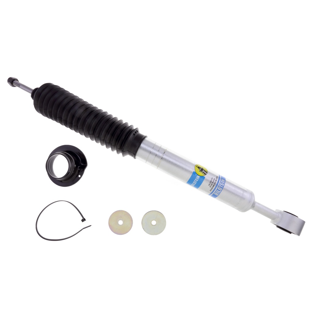 Amortiguador Delantero Toyota Tundra 07-21 Bilstein — 24-232173