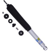 Amortiguador Trasero Dodge Ram 1500 19-23 Bilstein — 24-233354