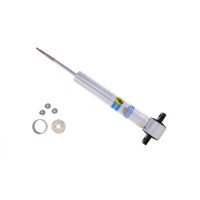 Amortiguador delantero Bilstein 5100 24-238304 para Silverado y Sierra 1500