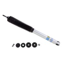 Amortiguador Trasero Ram 2500 14-18 Bilstein — 24-239455